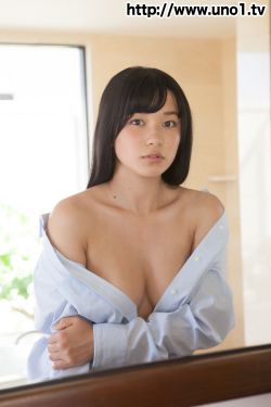 为女儿而生电视剧全集免费观看