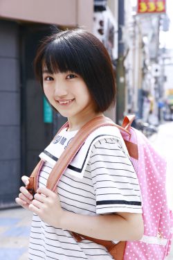 紫彩乃