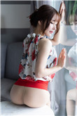 上海美罗城女厕qvod