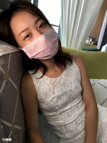 丁香六月婷