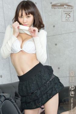 婚后甜宠playhhh