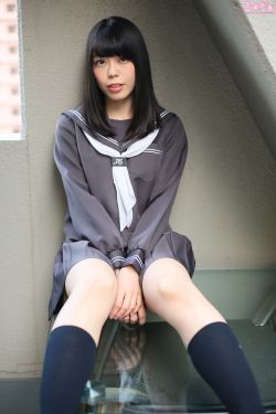 春野樱全彩本子h无遮挡